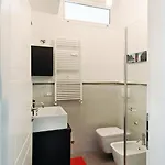 Casa vacanze Casanova