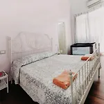 Casanova Casa vacanze