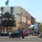 Casanova * Roma