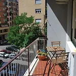 Casanova Casa vacanze *