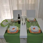 Casanova Casa vacanze Roma