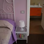Casanova Casa vacanze