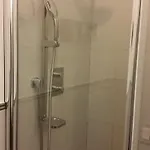 Casanova Casa vacanze *