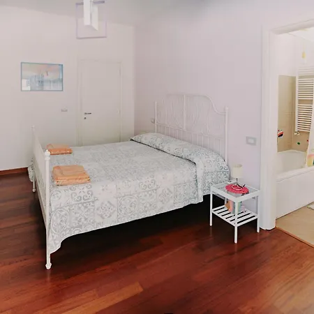 Casanova Holiday home *