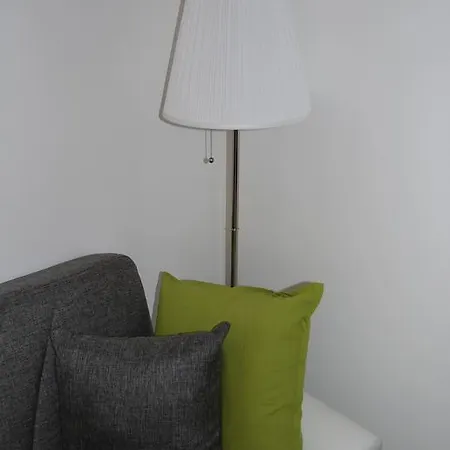 Casanova בית נופש