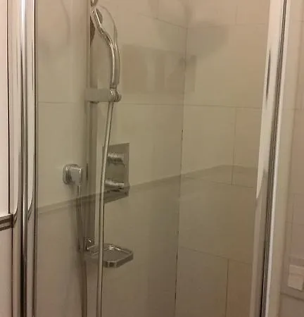 Casanova בית נופש *