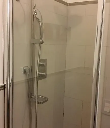 Casanova 펜션 *